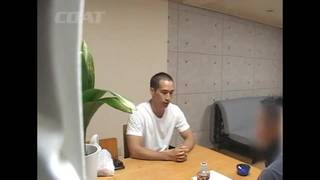 Vérifiez votre âge