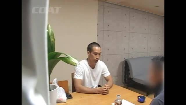 Vérifiez votre âge