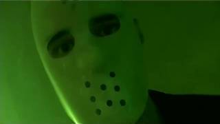 Vérifiez votre âge