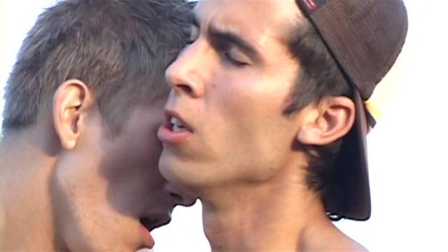 Vérifiez votre âge