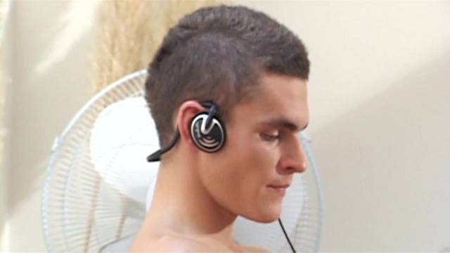 Vérifiez votre âge