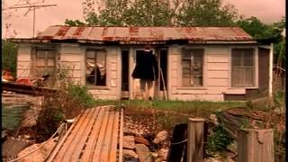 Vérifiez votre âge