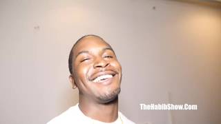 Vérifiez votre âge