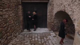 Vérifiez votre âge