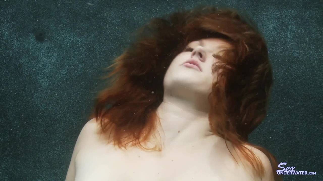 Vérifiez votre âge