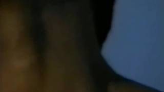 Amateurs, Brun, Mecs Musclés, Vintage, Homme Poilu