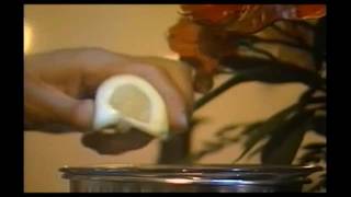 Vérifiez votre âge