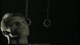 Vérifiez votre âge