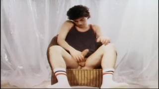 Petite scéance photos de plaisir gay