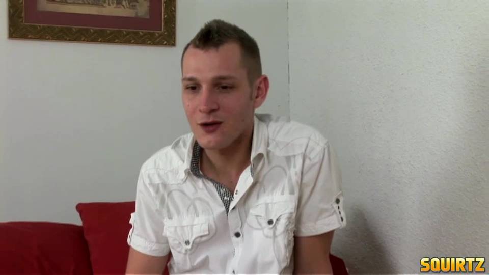 Vérifiez votre âge