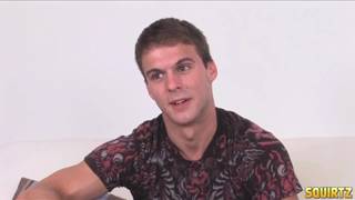 Vérifiez votre âge