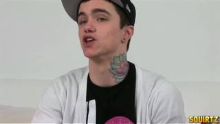 Vérifiez votre âge