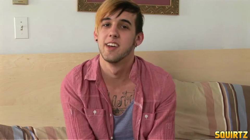 Vérifiez votre âge