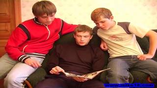 Vérifiez votre âge