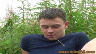 Vérifiez votre âge