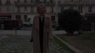 Vérifiez votre âge