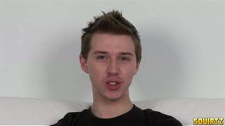 Vérifiez votre âge