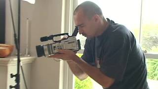 Vérifiez votre âge