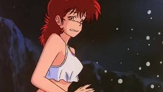 Vérifiez votre âge