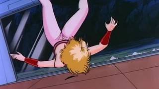 Webcam, Cosplay Porn