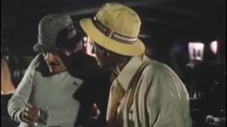 Honey Wilder porno classique affaires de la haute société