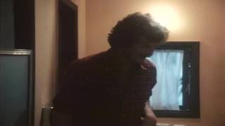 Vidéos avec Scénario, Vintage, Porno Stars, Erotique