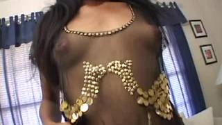 Vérifiez votre âge