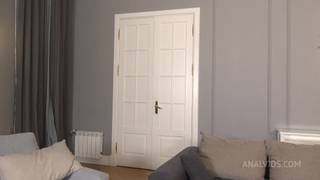 Vérifiez votre âge