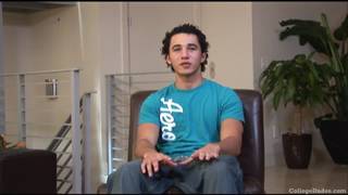 Vérifiez votre âge