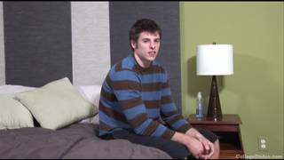 Vérifiez votre âge