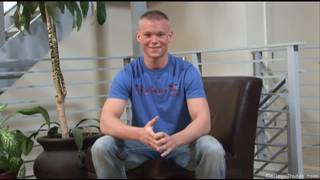 Vérifiez votre âge