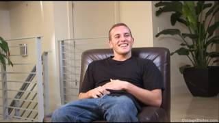 Vérifiez votre âge