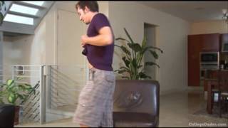 Vérifiez votre âge