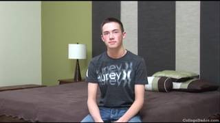 Vérifiez votre âge