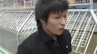 Vérifiez votre âge