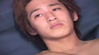 Vérifiez votre âge