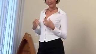 Vérifiez votre âge