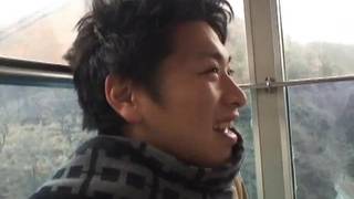 Vérifiez votre âge