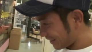 Des hommes orientaux qui veulent montrer leurs compétences anales