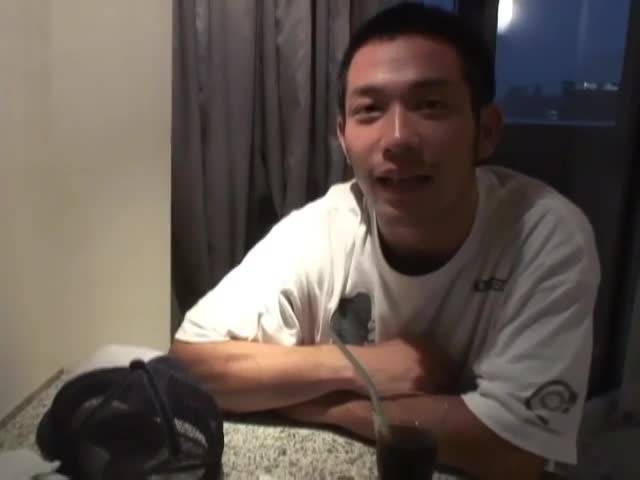 Vérifiez votre âge