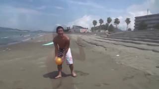 Vérifiez votre âge