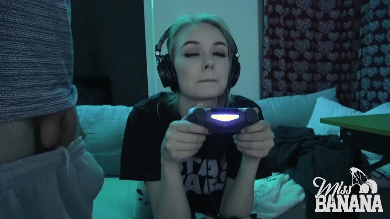 Vérifiez votre âge