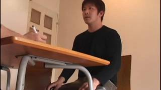 Vérifiez votre âge