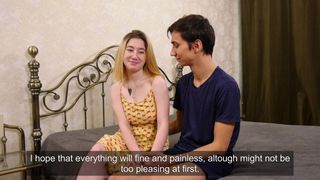 Vérifiez votre âge