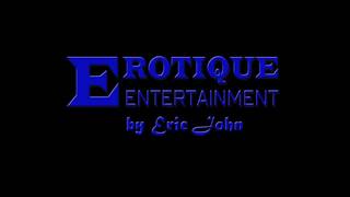 Vérifiez votre âge