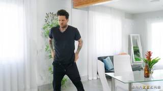 Vérifiez votre âge