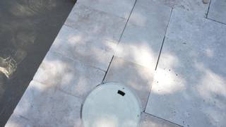 Vérifiez votre âge