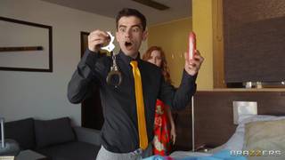 Vérifiez votre âge