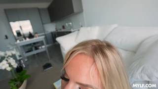 Vérifiez votre âge