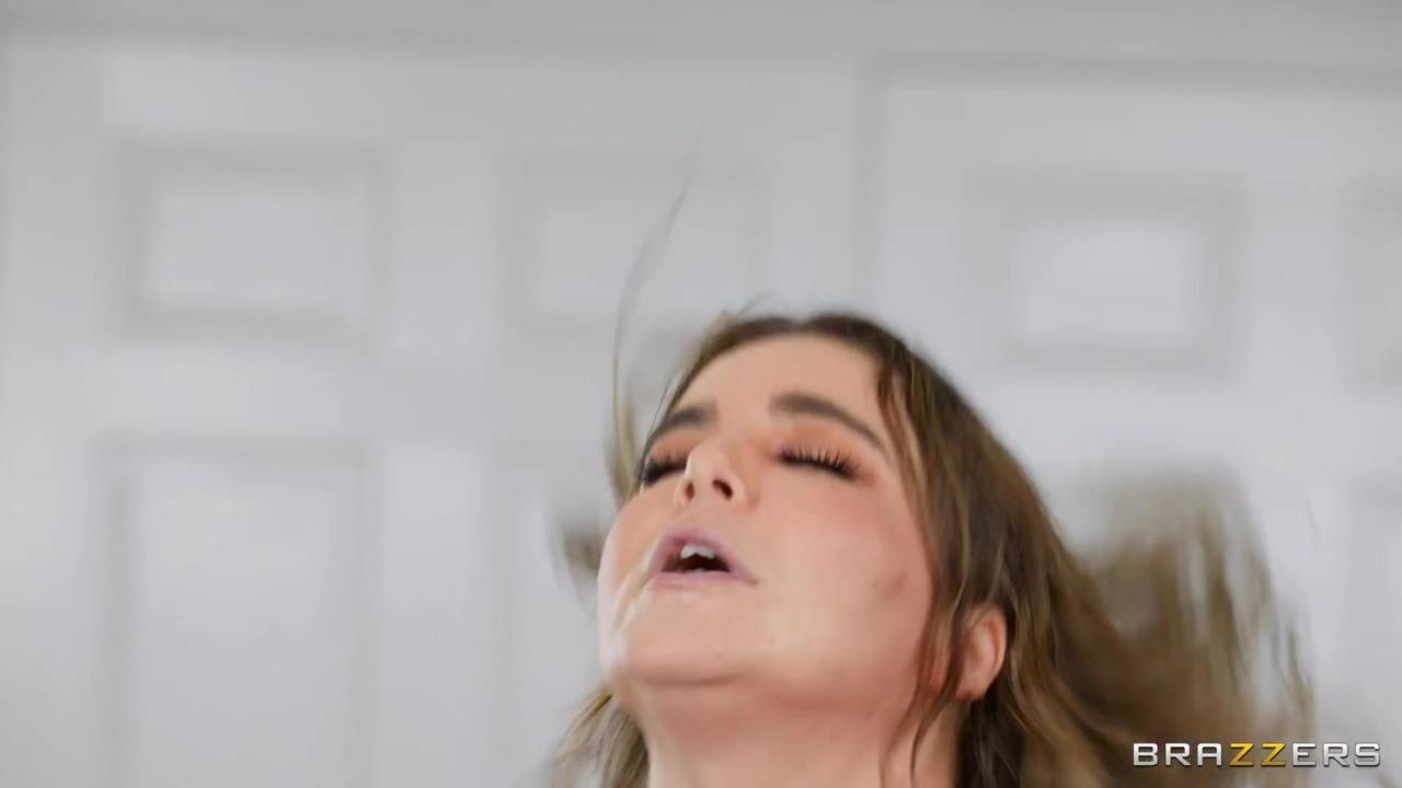 Vérifiez votre âge